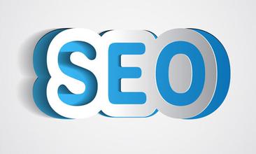 高唐中小企业网站为什么要做临沂SEO优化