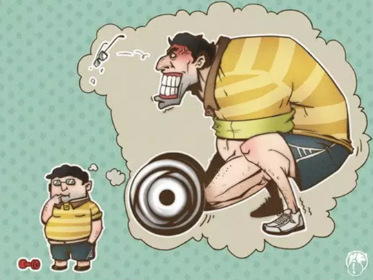 网络创业者