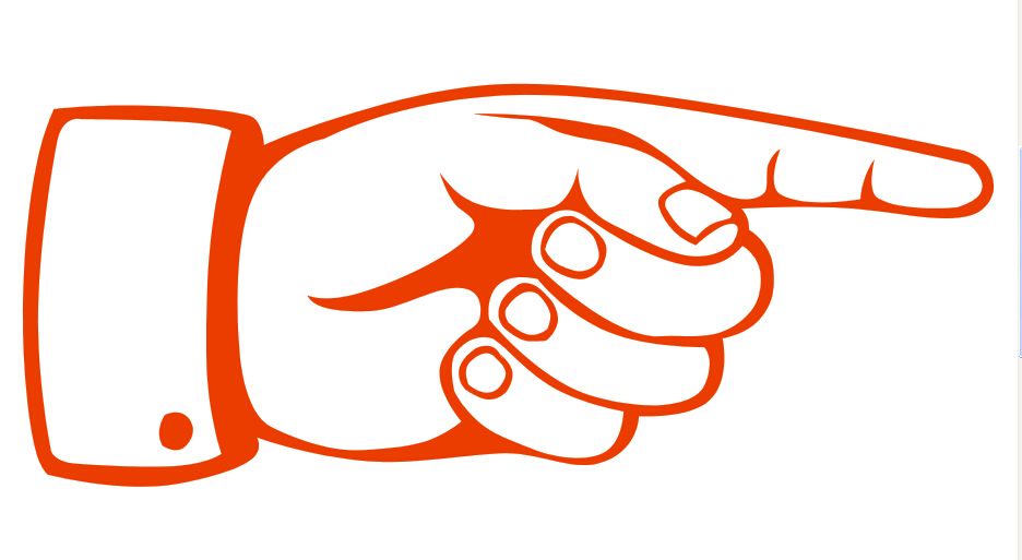 高唐勺捏AI智能大作家写作伪原创工具