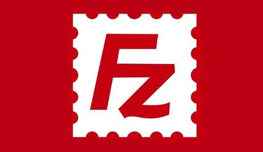 高唐FTP工具哪个好用?FTP工具推荐