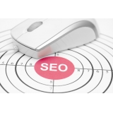 高唐最全的长尾关键词拓展26个方法