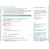 高唐网站地图在线生成sitemap方法（超详细教程）