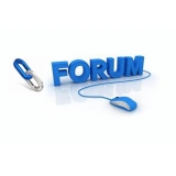 高唐全网云SEO网站推广外链发布技巧