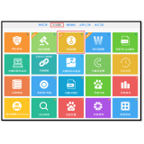 高唐爱站SEO工具包之热词挖掘操作指南