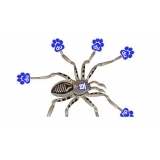 高唐外链对网站优化的重要性及发布技巧