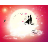 高唐怎么SEO优化节日类的关键词