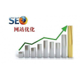 高唐SEM流量的关键词购买阶段