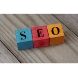 高唐SEO优化：网站优化中长尾关键词的正确使用方法