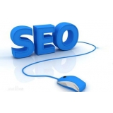 高唐论SEO与SEM网站优化选取关键词的重要性