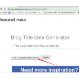 高唐谷歌SEO:话题和关键词如何完美融合