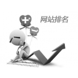 高唐聚众:网站关键词排名关键词竞争程度研究