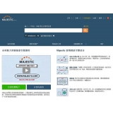 高唐闫学坤SEO:seo教你怎么看精准网站外链