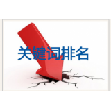 高唐网站关键词排名下降原因有哪些