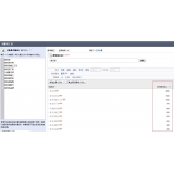 高唐如何快速拓展适合的SEO关键词