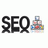 高唐SEO视频教程征集帖