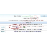 高唐网站关键词排名时有时无的原因