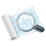 高唐关键词排名不稳定的主要原因