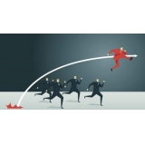 高唐如何避免网站关键词相互SEO竞争