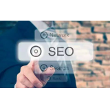 高唐如何利用站群关键词排名将用户导流到主站