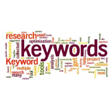 高唐外贸SEO如何分析竞争对手的关键词策略