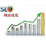 高唐微笑seo:怎么在文章正文中加关键词链接