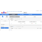 高唐SEO获取关键词数据的方法