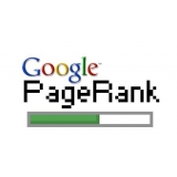 高唐许声强：SEO外链投票原理