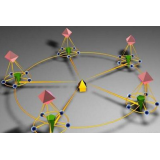 高唐何延平：做seo如何找外链资源