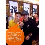 高唐潘国兴:seo外链发越多越好吗