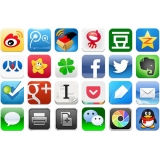 高唐钱钰琳：seo外链在哪里做好