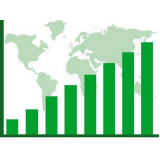 高唐微信指数工具来了