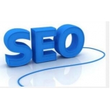 高唐如何利用工具进行网站代码的优化