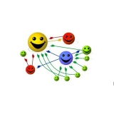 高唐网站优化中的外链怎样才能发挥它的最大价值