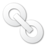 高唐超级外链的原理及效果