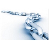 高唐站内外链接布置要点