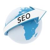 高唐网站优化需要构建高质量的外链